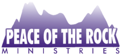 Peace of the Rock Ministries